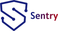 Sentry Jobs Portal